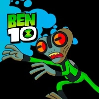 ben_10_games_grey_matter_leap 游戏